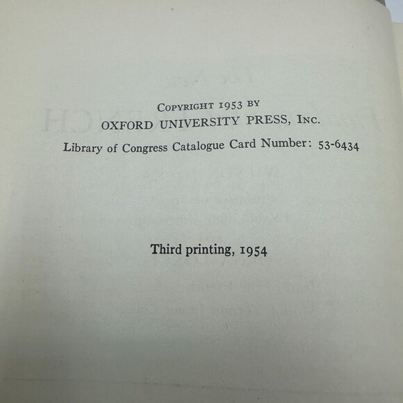 The New Fundamental French By Wilson Micks & Olga Longi - Picture 6 of 9